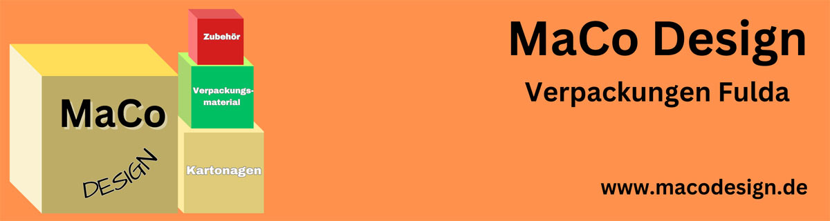 MaCo Design
