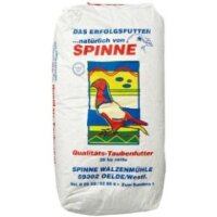 Spinne Power Sprint