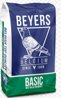 Beyers Basic