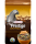 Versele Laga Afrikanische Papageien Loro Parque Mix 20 kg